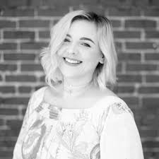 Zach Field Drums & Music