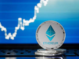 Why ether is taking off / plustoken s transfer of eth leads to ethereum price sell off cryptooof / now that you know why the price of ether changes, let's take a look at some ethereum predictions!. Ethereum Cheat Sheet Everything You Need To Know Techrepublic