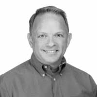 John Finch Email & Phone Number