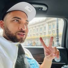 Double F (@ffbelicheck)