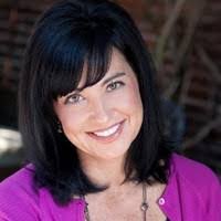 Dana Langley's Instagram, Twitter & Facebook