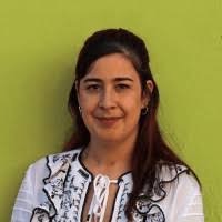 Daniel Aliaga Email & Phone Number