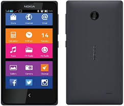 Kingroot Nokia X Kingroot Apk