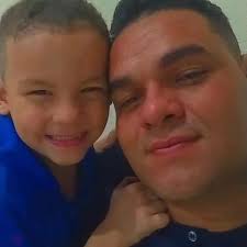 O novo Majin Boo, não foi nada aceito pela comunidade fã de Dragon Ball,  por seu design “feio”. E ainda virou meme no Brasil por seu nome ser: Majin  Kuu dragonball #animes #