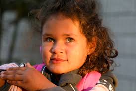 Photos: This is what life inside a Florida motel looks like for working  families