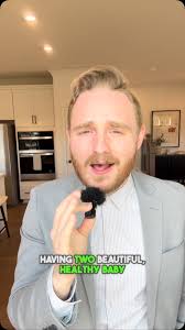 Double the Babies, Double the Blessings… and a New Job! 👶🏼👶🏼, Life just  leveled up in the best way—I’m now a proud dad of TWO beautiful twin girls  AND starting an amazing new journey with Pulte Homes! ...