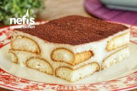 We did not find results for: Tiramisu Tarifi Arda