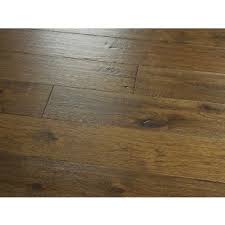 Check spelling or type a new query. Hallmark Floors Novella Hemingway Oak Engineered Distressed Right Flooring Los Angeles Ca