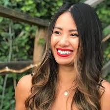 Fundraiser for David Nguyen by Ashneet Deo : Help support Vanna's family.