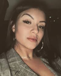 And nothing tell the truth like them eyes will