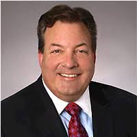 Eric Westra Email & Phone Number