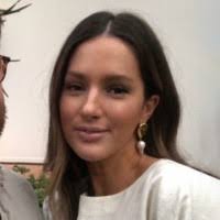 Rebecca Wood Email & Phone Number