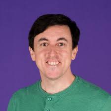 johndbritton (John Britton) · GitHub