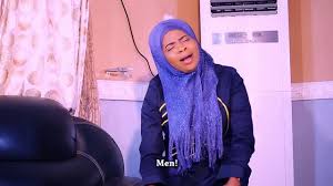 Last prophet latest yoruba 2019 islamic music video starring alh ruqoyaah gawat oyefeso. Eniola Obanijesu Elesin Keji Latest Islamic Song 2020 Youtube