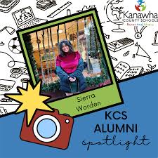 Alumni Spotlight