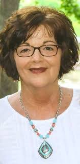 Jon Presnell's Instagram, Twitter & Facebook