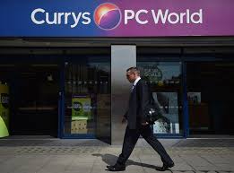 Последние твиты от currys pc world (@curryspcworld). Black Friday Deals Currys Pc World Round Up Including 4k Tvs Pebble Smartwatch Nespresso The Independent The Independent