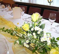 Jürgen küster restaurant hotel haus linzgau mit sitz in pfullendorf ist in der creditreform firmendatenbank mit der rechtsform gewerbebetrieb eingetragen. Haus Linzgau Restaurant Veranstaltungen Feste Tagungen Kas Soldatenfreizeitheim Pfullendorf