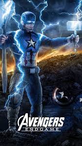 Captain America Holds Stormbreaker And Mjolnir Iphone Wallpaper Marvel Superhero Posters Captain America Wallpaper Marvel Comics Wallpaper Hd wallpapers and backgrounds for desktop, mobile and tablet in full high definition widescreen, 4k ultra hd, 5k, 8k resolutions download for osx, windows 10, android, iphone 7 and ipad. captain america holds stormbreaker and
