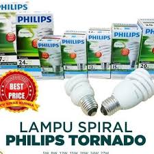 Lampu led philips 19watt mycare coolday light eyecomfort (harga grosir: Lampu Philips Harga Terbaik Elektronik Agustus 2021 Shopee Indonesia