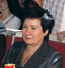 Jubileuszowa XXX Edycja Samorządowego Konkursu Nastolatków „Ośmiu  Wspaniałych” oraz XXV-lecie Fundacji „Świat na Tak