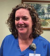 LOVE was in the air at the Susan Love Family Golf Classic!