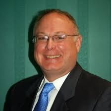 From our WPRP Wholesale Pallet Rack Products team to yours, we wish you a  very Merry Christmas and a prosperous 2019!