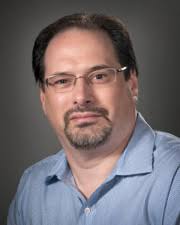 Mark Glenn Stokes, MD, FACP