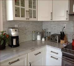 قيشاني مطابخ إقرأ قيشاني مطابخ ابيض قيشاني مطابخ 2020 سيراميك مطابخ مودرن