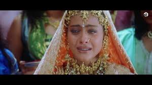 Anjali being a tomboy gets along very well with rahul and the other boys. Kuch Kuch Hota Hai Sad Version Best Video Song Sub Espanol Kajol Alka Yagnik Youtube