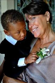 Rangi Lim Obituary (2011)