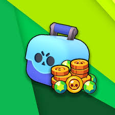 Brawl pass complete quests, open brawl boxes, earn gems, pins and an exclusive brawl pass skin! Brawl Stars Open Chest Apk 2 6 Download Free Apk From Apksum