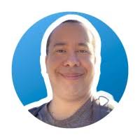 Salvador Solis Ortega