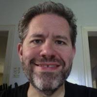 70+ "Mike Pflug" profiles