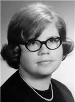 Karen Langham Obituary (2019)