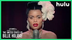 Billie holiday was an american jazz musician, singer and song writer. Q98kwd3ezwdeom