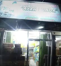 Deskripsi toko herbal bogor terbaik. Kasir Penjaga Toko Di Toko Susu Ayah Bunda Indah Pratiwi 17 Oct 2019 Loker Atmago Warga Bantu Warga