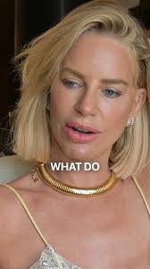 Watch coffee mornings