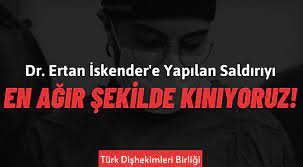 Ertan i̇skender, poliklinikte hastası bayram n. 34wid8at6qp6sm