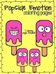 Check spelling or type a new query. Emotions Coloring Pages Worksheets Teaching Resources Tpt