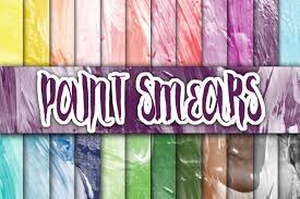 Derived from file:color_icon_violet.svg, this violet icon shows a broader variety of violet. Pin On Cool Fonts