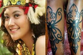 We did not find results for: Paling Populer 27 Gambar Tato Dayak Kalimantan Contoh Gambar Tato