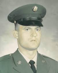 Search Donald Kelley Obituaries and Funeral Services