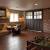 Partial Garage Conversion
