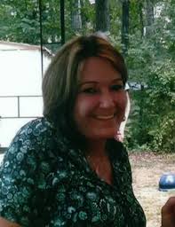 Sheila Louise Stover Obituary 2021