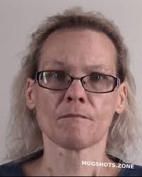 BOURDEAU MANDI ELIZABETH 06/23/2023