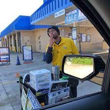 We help you find the best car wash services in orlando, fl. Sparkling Image Car Wash 40 Photos 45 Reviews Car Wash 5699 Lake Margaret Dr Orlando Fl Phone Number