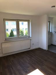 Mieten oder kaufen sie hier die ideale 3 zimmer wohnung in österreich! 3 Zimmer Wohnung Zu Vermieten Dahlienweg 6 93053 Regensburg Kasernenviertel Mapio Net