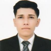 Ary Adrian Valle Pausich