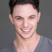 10 "Peter Marinaro" profiles